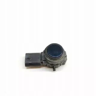9261584 Датчик температуры BMW 4 F32/F33/GT F36 Арт e12504989, вид 1