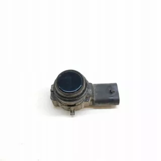 9261584 Датчик температуры BMW 4 F32/F33/GT F36 Арт e12504989, вид 2