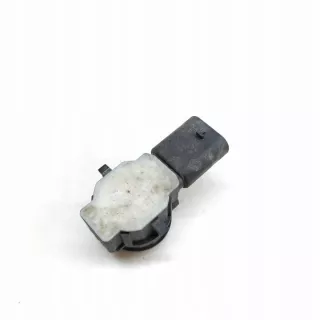 9261584 Датчик температуры BMW 4 F32/F33/GT F36 Арт e12504989, вид 4