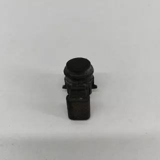 9261612 Датчик температуры BMW 1 F20/F21 Арт e12504849, вид 1