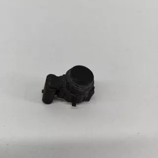 9261612 Датчик температуры BMW 1 F20/F21 Арт e12504849, вид 2