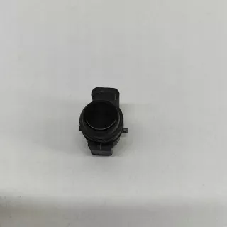 9261612 Датчик температуры BMW 1 F20/F21 Арт e12504849, вид 3