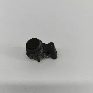 9261612 Датчик температуры BMW 1 F20/F21 Арт e12504849, вид 4