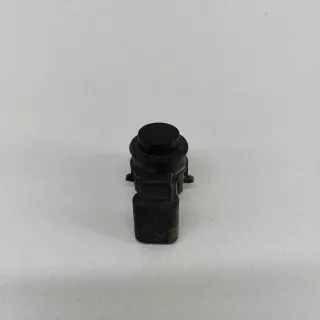 9261612 Датчик температуры BMW 1 F20/F21 Арт e12504848, вид 1
