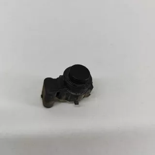 9261612 Датчик температуры BMW 1 F20/F21 Арт e12504848, вид 2