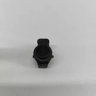 9261612 Датчик температуры BMW 1 F20/F21 Арт e12504848, вид 3