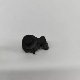 9261612 Датчик температуры BMW 1 F20/F21 Арт e12504848, вид 4