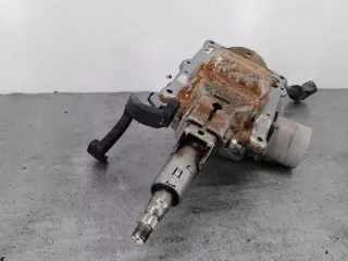 00051795527 Рулевая колонка Fiat Bravo 2 Арт e12504837, вид 2
