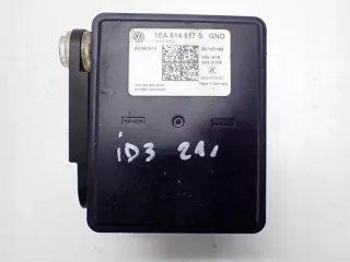 1EA614517S 1EA614517 Блок ABS Volkswagen ID3 Арт e12504771, вид 4