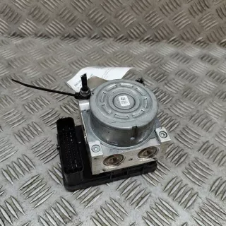 5Q0614517DB Блок ABS Volkswagen Golf 7 Арт e12504726, вид 1