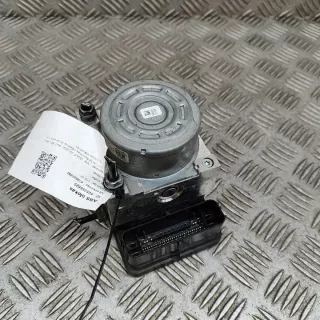 5Q0614517DB Блок ABS Volkswagen Golf 7 Арт e12504726, вид 3