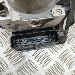 5Q0614517AK Блок ABS Volkswagen Golf 7 Арт e12504725, вид 4