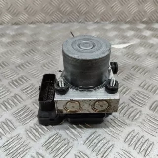 7LB614517B Блок ABS Volkswagen Caravelle T6 Арт e12504714