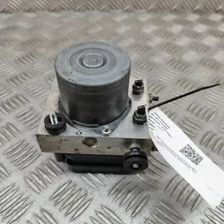 Блок ABS Volkswagen Caravelle T6 2015г. 7LB614517B - Фото 2