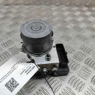 Блок ABS Volkswagen Caravelle T6 2015г. 7LB614517B - Фото 3