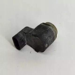 1S0919275A Датчик температуры Audi A5 (S5,RS5) 1 Арт e12504682, вид 2