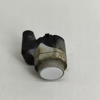 1S0919275A Датчик температуры Audi A5 (S5,RS5) 1 Арт e12504681, вид 1