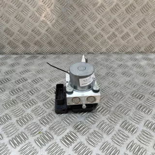 104474500B Блок ABS Tesla model Y Арт e12504662, вид 1