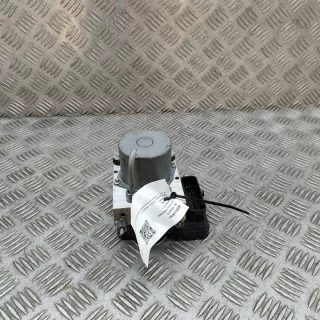104474500B Блок ABS Tesla model Y Арт e12504662, вид 2