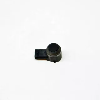 308407 Датчик температуры Audi A4 B8 Арт e12504639, вид 1