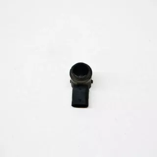 308407 Датчик температуры Audi A4 B8 Арт e12504639, вид 2