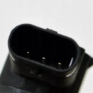 308407 Датчик температуры Audi A4 B8 Арт e12504639, вид 5