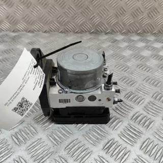 1EA614517T Блок ABS Skoda Enyaq Арт e12504584, вид 3