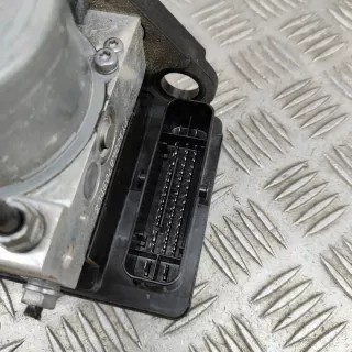 1EA614517T Блок ABS Skoda Enyaq Арт e12504584, вид 6