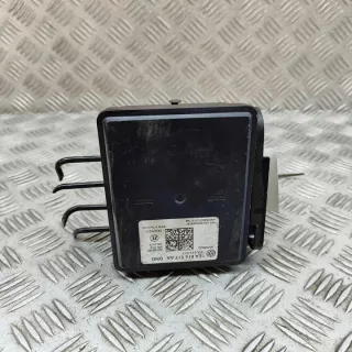 1EA614517AA Блок ABS Skoda Enyaq Арт e12504583, вид 5