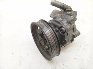 8K0145154G Насос гидроусилителя руля Audi A5 (S5,RS5) 1 Арт e12504504, вид 1
