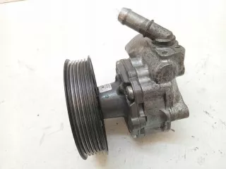 8K0145154G Насос гидроусилителя руля Audi A5 (S5,RS5) 1 Арт e12504504, вид 2
