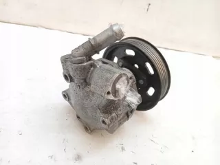 8K0145154G Насос гидроусилителя руля Audi A5 (S5,RS5) 1 Арт e12504504, вид 3
