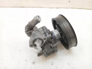 8K0145154G Насос гидроусилителя руля Audi A5 (S5,RS5) 1 Арт e12504504, вид 4