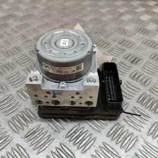 5A27296 Блок ABS MINI COUNTRYMAN R60 Арт e12504358, вид 1