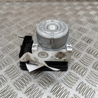 5A27296 Блок ABS MINI COUNTRYMAN R60 Арт e12504358, вид 3
