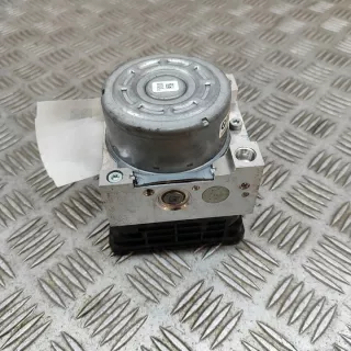 5A27296 Блок ABS MINI COUNTRYMAN R60 Арт e12504358, вид 4