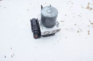 A9069002001 Блок ABS Mercedes Sprinter W906 Арт e12504333, вид 1