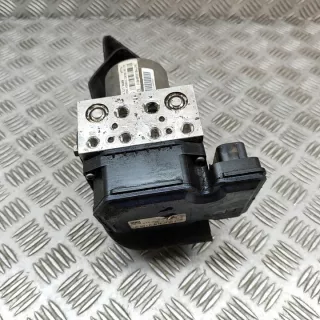 A1669013400 Блок ABS Mercedes ML/GLE W166 Арт e12504305, вид 4