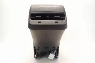 113742700E Подлокотник Tesla model 3 Арт e12503890, вид 2