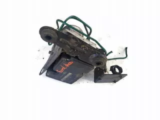 4S61-2M110-CC Блок ABS Ford KA 2 Арт e12503735, вид 1