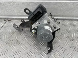 9821150280 9808055980 Блок ABS Citroen jumpy 3 Арт e12503683, вид 2