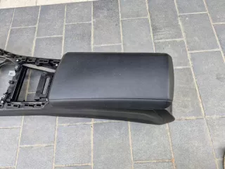 6806777 Подлокотник BMW M3 G80 Арт e12503586, вид 2