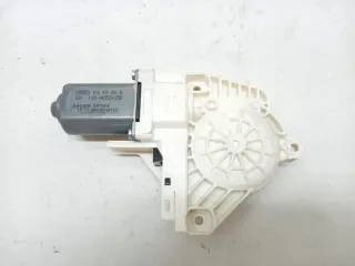 8T0959801B Моторчик стеклоподъемника Audi A5 (S5,RS5) 1 Арт e12503355, вид 1