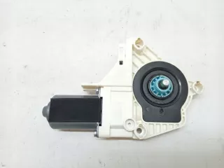 8T0959801B Моторчик стеклоподъемника Audi A5 (S5,RS5) 1 Арт e12503355, вид 2