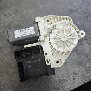 1K0959792G Моторчик стеклоподъемника Audi A3 8P Арт e12503291, вид 1