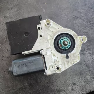 1K0959792G Моторчик стеклоподъемника Audi A3 8P Арт e12503291, вид 2
