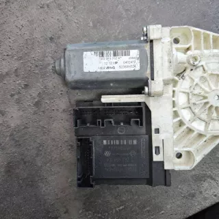 1K0959792G Моторчик стеклоподъемника Audi A3 8P Арт e12503291, вид 3