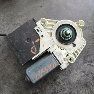 1K0959792G Моторчик стеклоподъемника Audi A3 8P Арт e12503290, вид 2