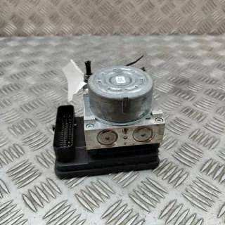 5WA614517BC Блок ABS Audi A3 8Y Арт e12503255, вид 1