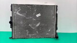 8482622 K748MM Радиатор (основной) BMW 1 F20/F21 Арт e12502445, вид 1